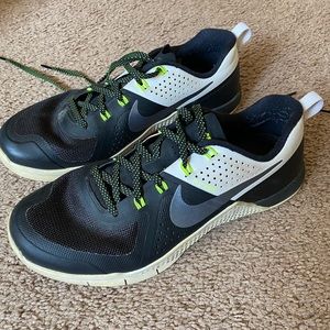Nike Women Metcons